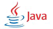 certJava
